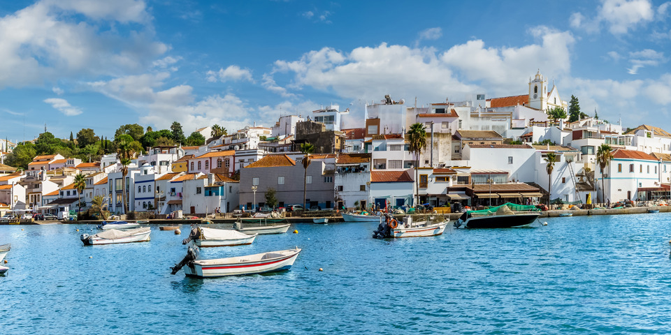 Algerva_Ferragudo_01