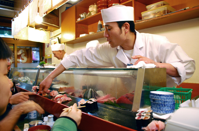 japan - japan_tokyo_sushi_koekken_01