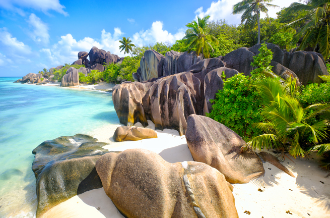 seychellerne - la digue_strand_11