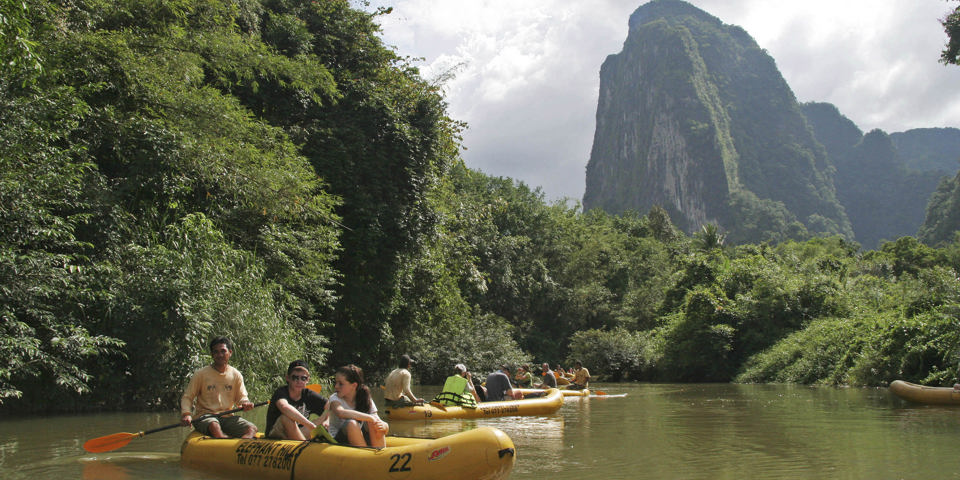 thailand - khao sok_elephant hills_kajak_04