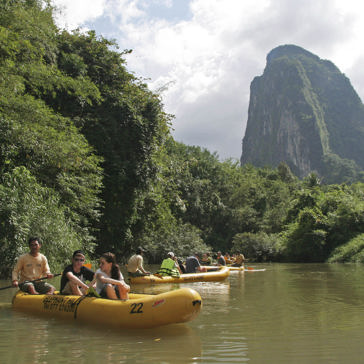 thailand - khao sok_elephant hills_kajak_04