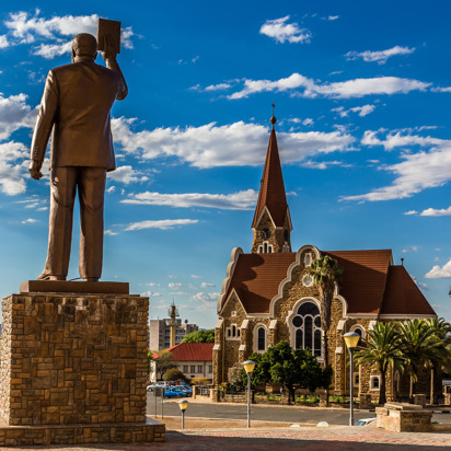 windhoek_gade_04