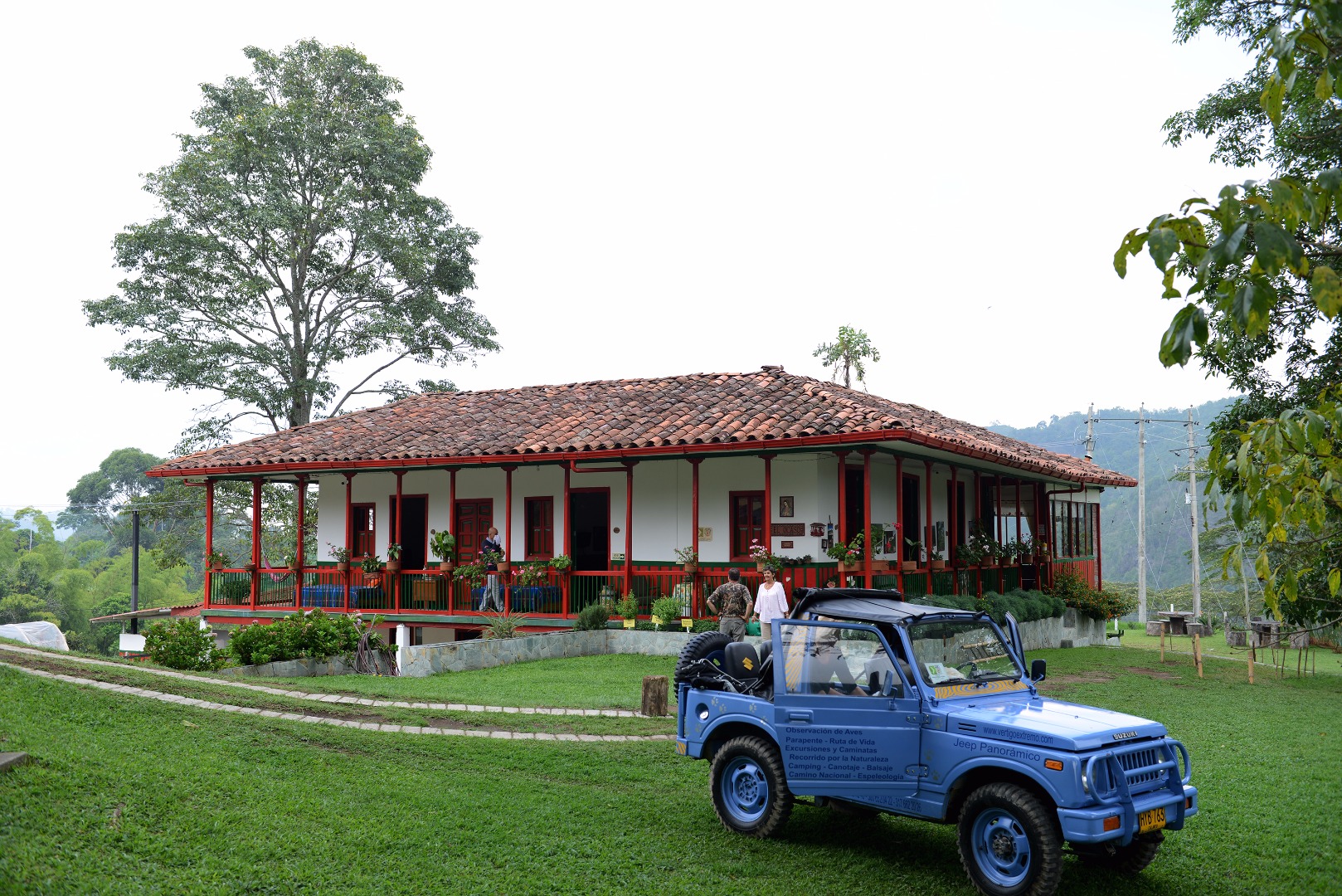 colombia - salento_kaffe farm_02