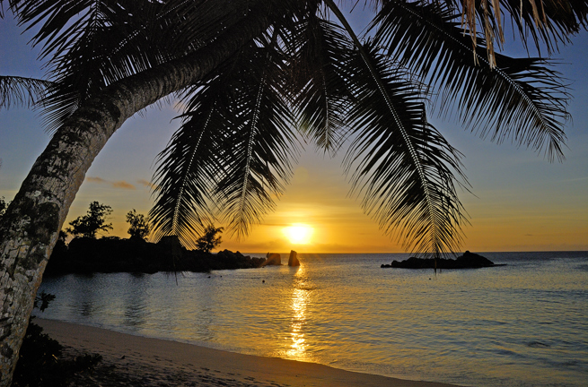 seychellerne - praslin_anse kerlan_strand_01