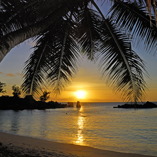 seychellerne - praslin_anse kerlan_strand_01