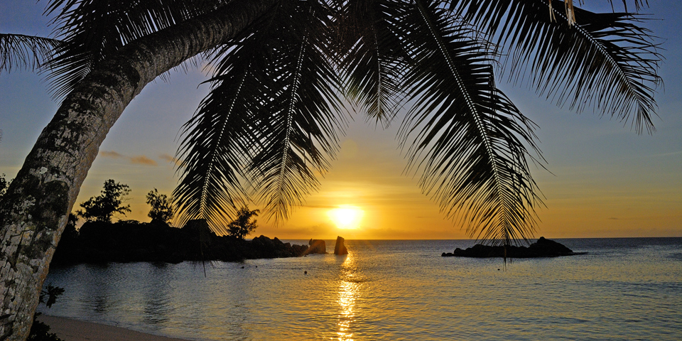 seychellerne - praslin_anse kerlan_strand_01