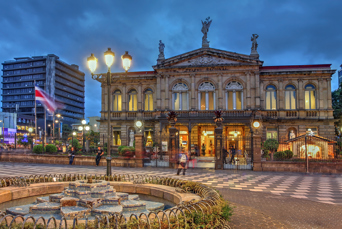 costa rica - san jose_teater_01