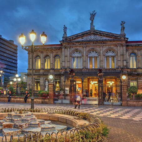 costa rica - san jose_teater_01