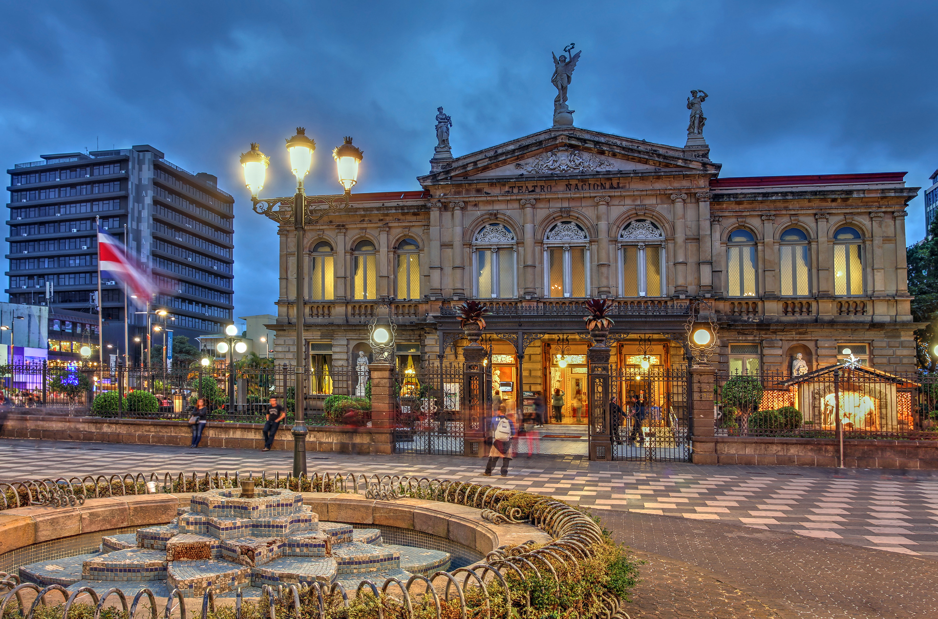 costa rica - san jose_teater_01