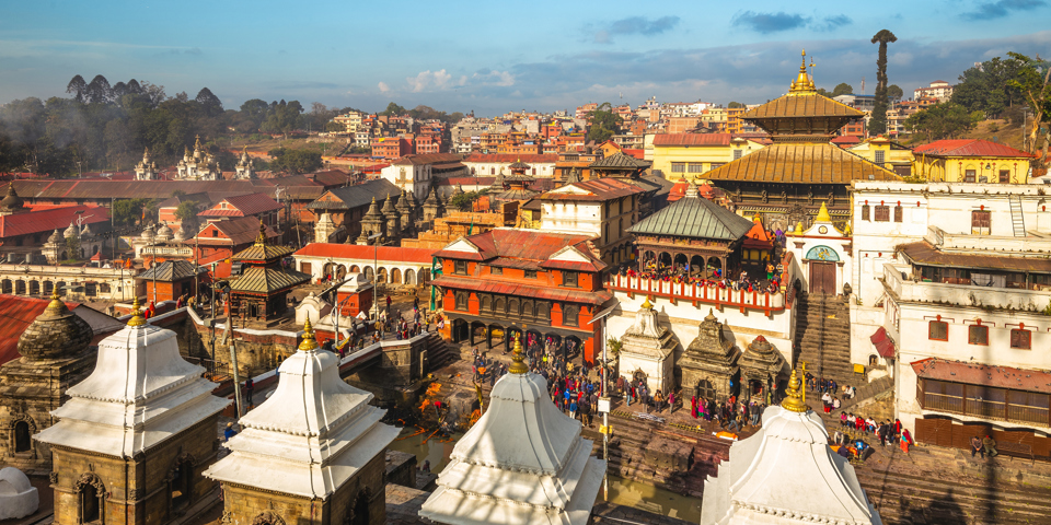 Pashupatinath Tempel 2404442311