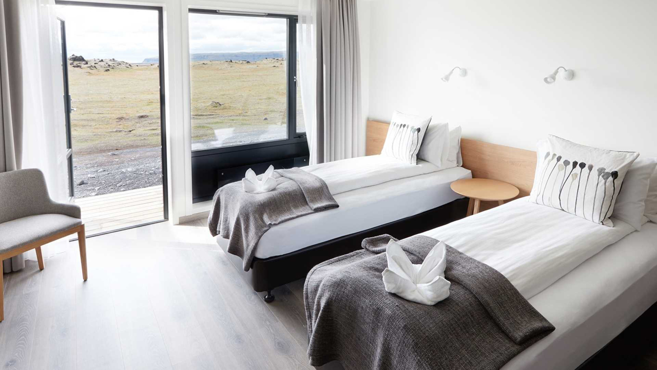 fosshotel nupar_05