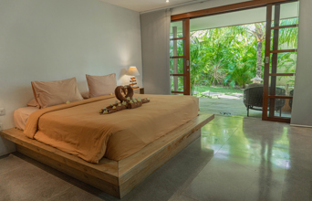bali - La Joya biubiu_modern lodge (4)