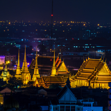 thailand - bangkok_wat pho_aften_03