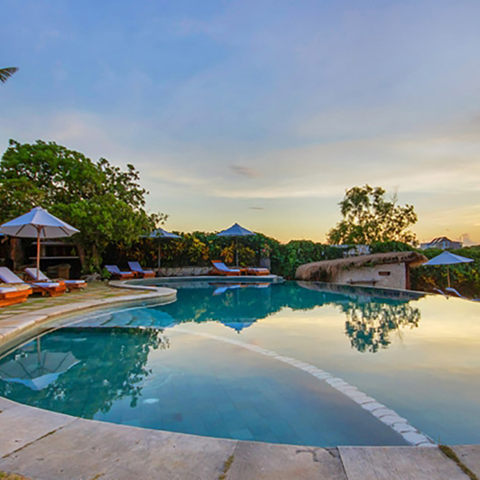 bali - Mu bali boutique resort (3)