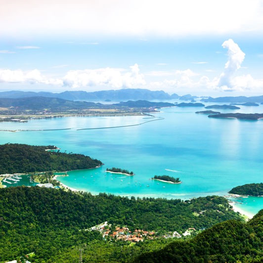 malaysia/borneo - langkawi_landskab_udsigt_01