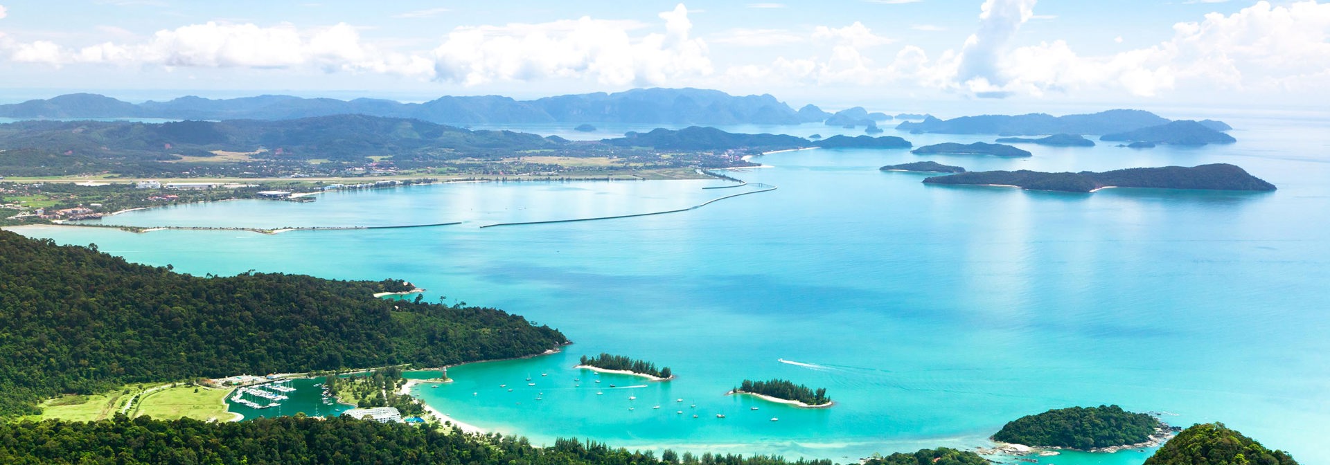 malaysia/borneo - langkawi_landskab_udsigt_01