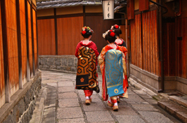 japan - kyoto_geisha_05