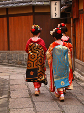 japan - kyoto_geisha_05