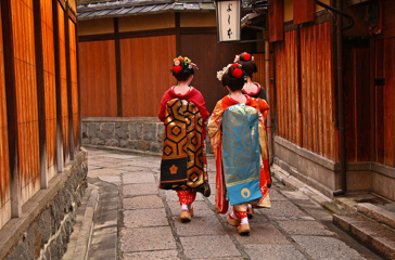 japan - kyoto_geisha_05