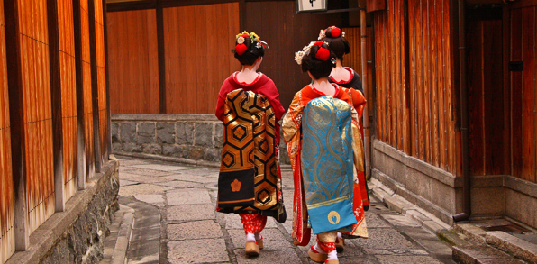 japan - kyoto_geisha_05