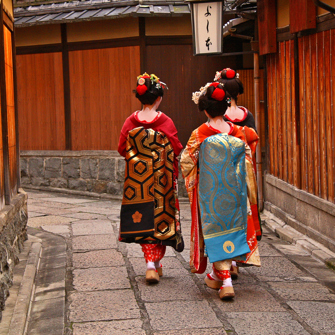 japan - kyoto_geisha_05