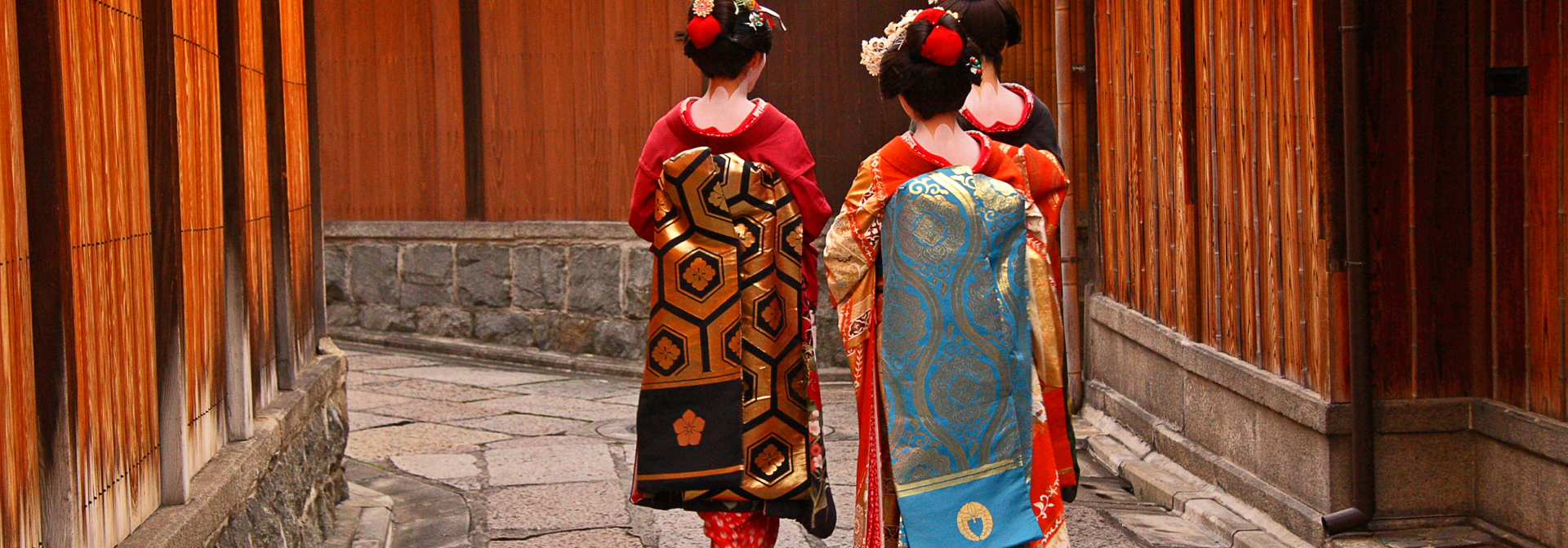 japan - kyoto_geisha_05