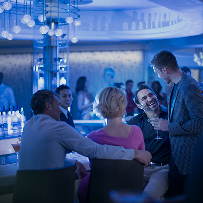 Celebrity_Equinox_martini_01