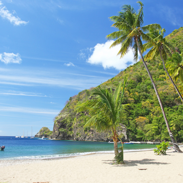 st lucia_strand_03