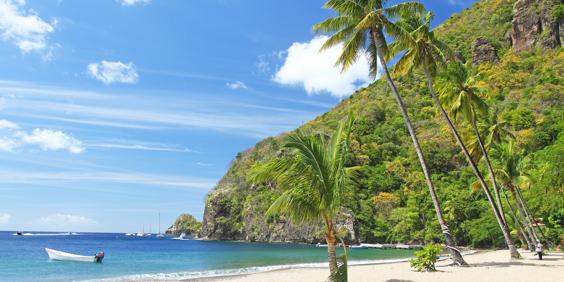 st lucia_strand_03