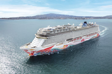 NCL_Joy_aerial_01