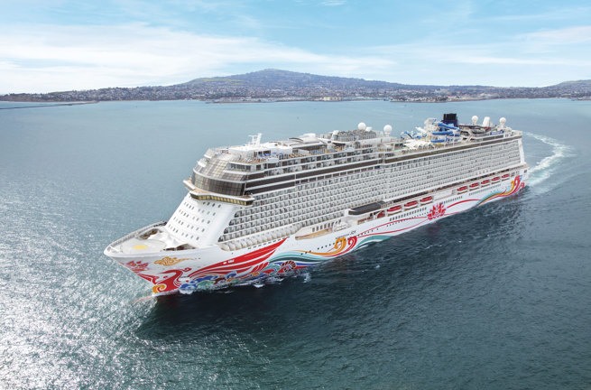 NCL_Joy_aerial_01