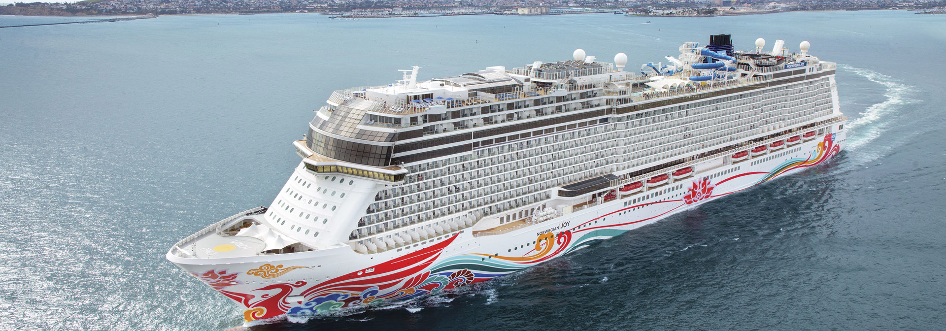 NCL_Joy_aerial_01