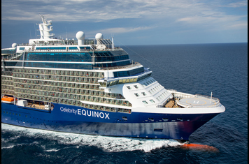 Celebrity_Equinox_skib_03