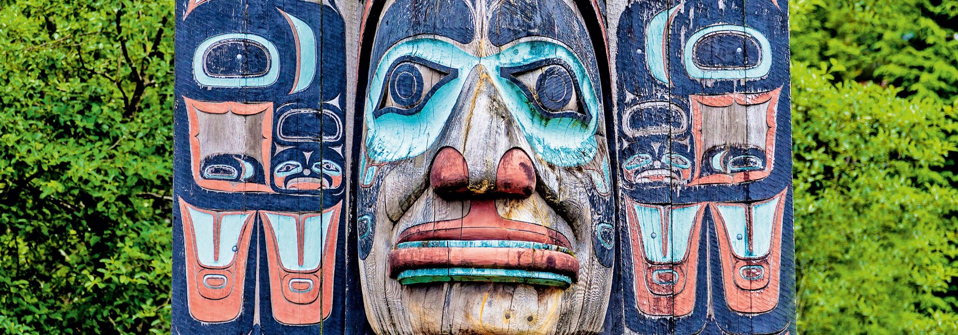 alaska_ketchikan_totem pael_02