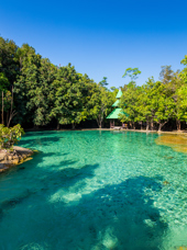 thailand - krabi_naturskabt pool_01