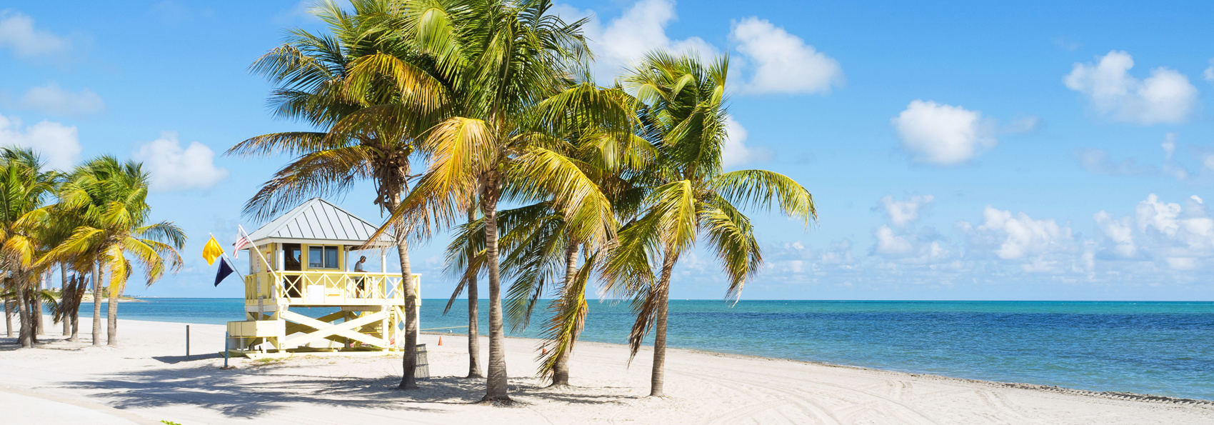 usa - florida_miami_crandon park_beach_01