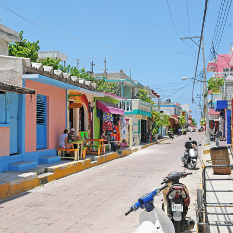 mexico - isla mujeres_01