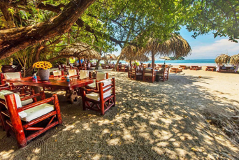 costa rica - samara_strand_restaurant_02