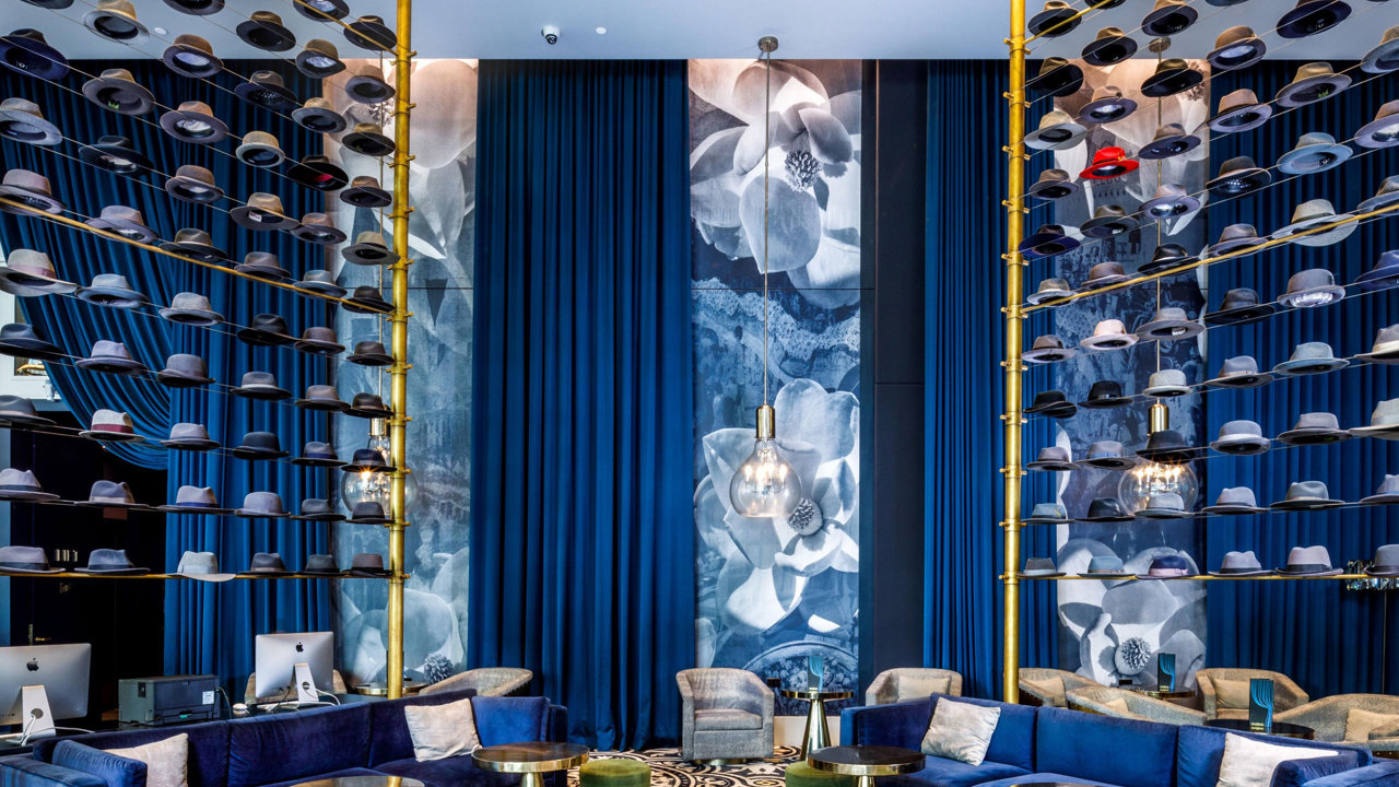 usa - indigo dtla_reception