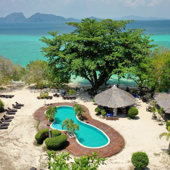 thailand - reef resort_01