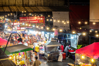 thailand - Phuket_kat_01