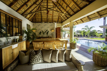 sydafrika - zimbabwe - victoria falls - ilala lodge_04