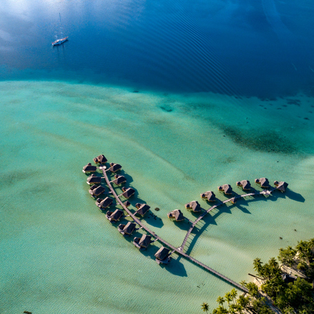 fransk polynesien_bora bora_hytter_03