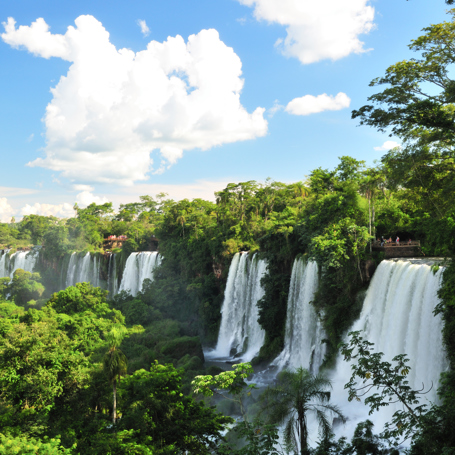 brasilien - iguazu_vandfald_08_hf
