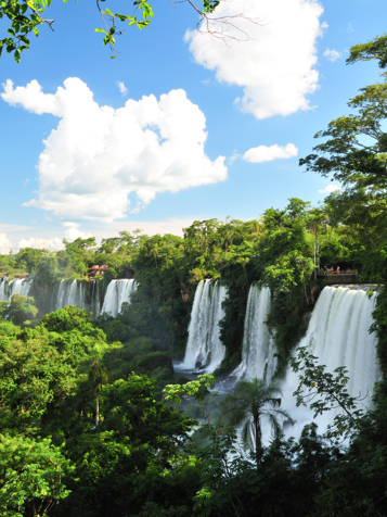 brasilien - iguazu_vandfald_08_hf