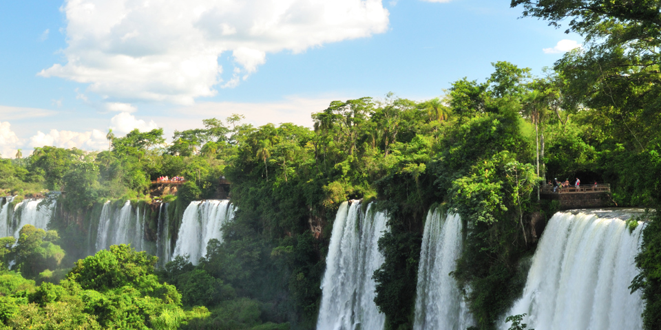 brasilien - iguazu_vandfald_08_hf
