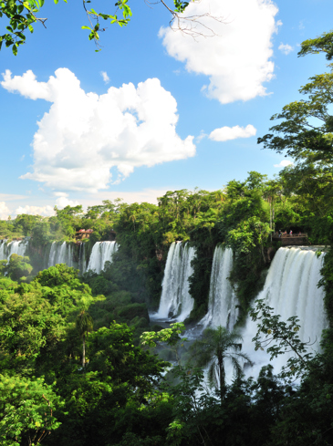 brasilien - iguazu_vandfald_08_hf