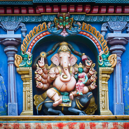 indien - madurai_meenakshi tempel_04