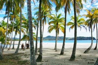costa rica - nammbu_strand_01
