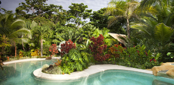 costa rica - azania bungalows_05